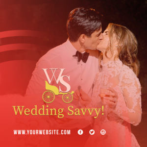 Logo Design by art.edison for Runtime Interactive | Design: #26229542