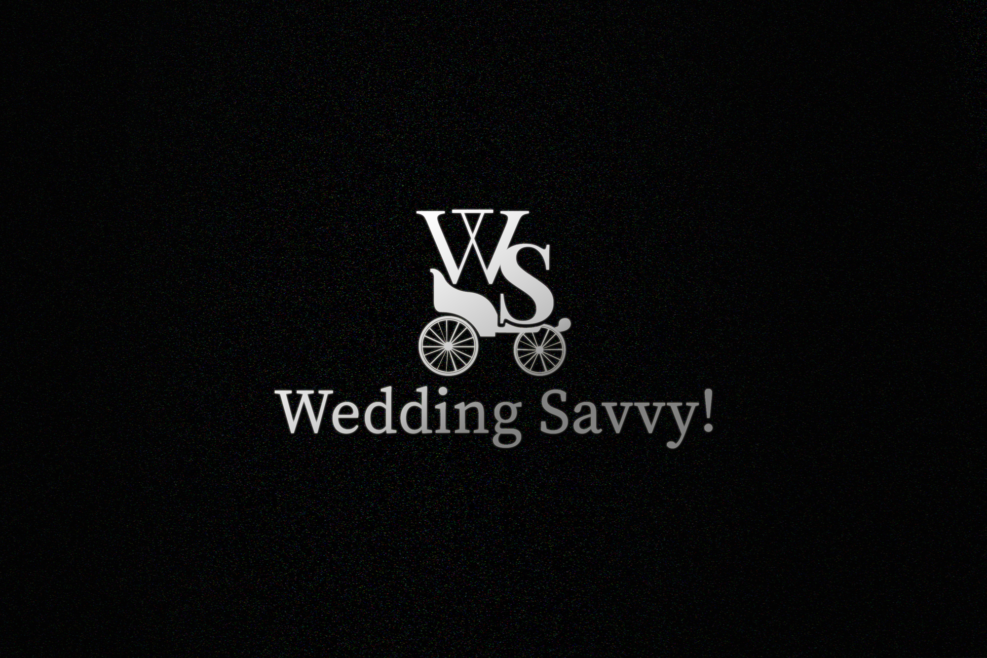 Logo-Design von art.edison für Runtime Interactive | Design #26229543