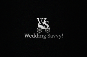 Logo Design by art.edison for Runtime Interactive | Design: #26229543