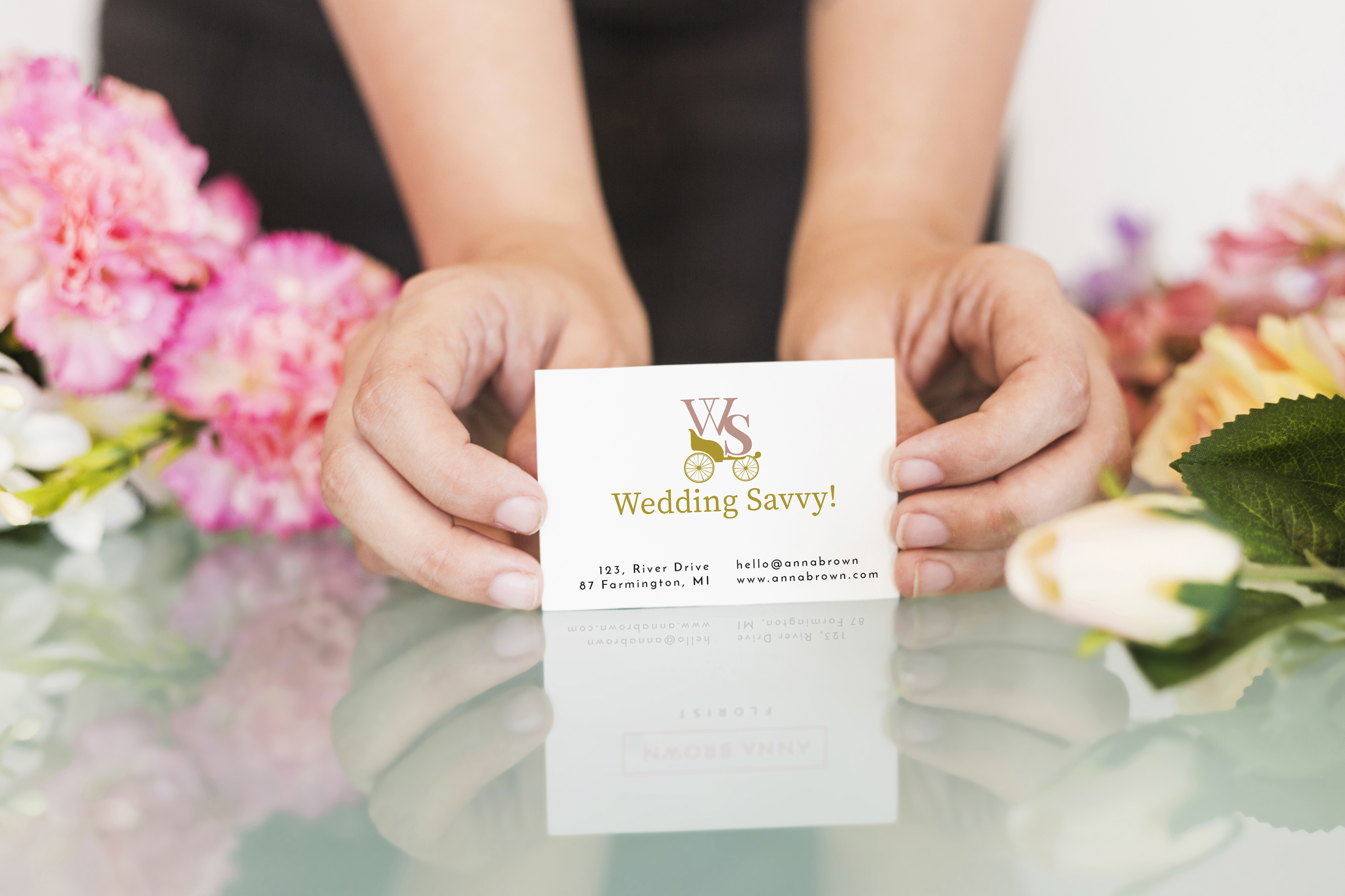 Logo Design by art.edison for Runtime Interactive | Design #26229544