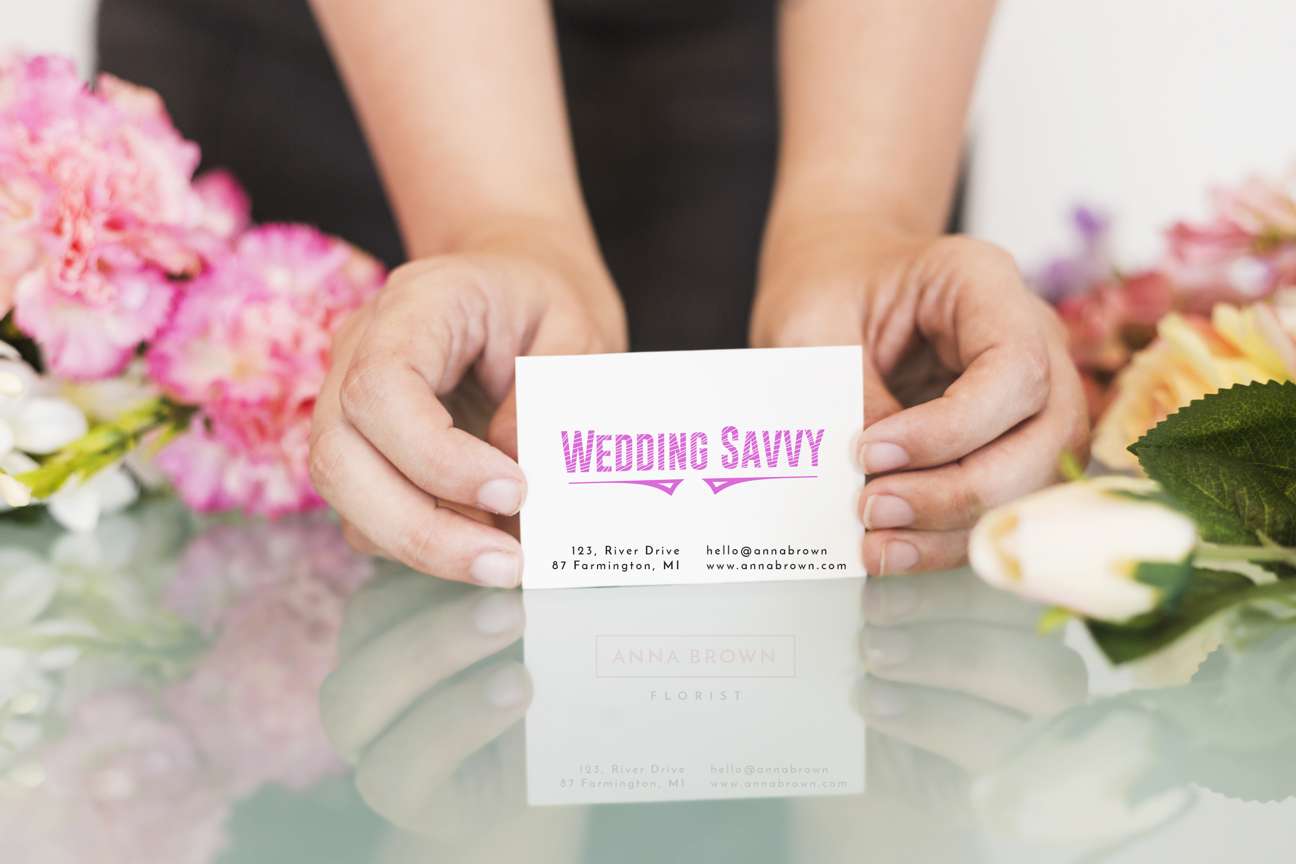 Logo Design by art.edison for Runtime Interactive | Design #26229645