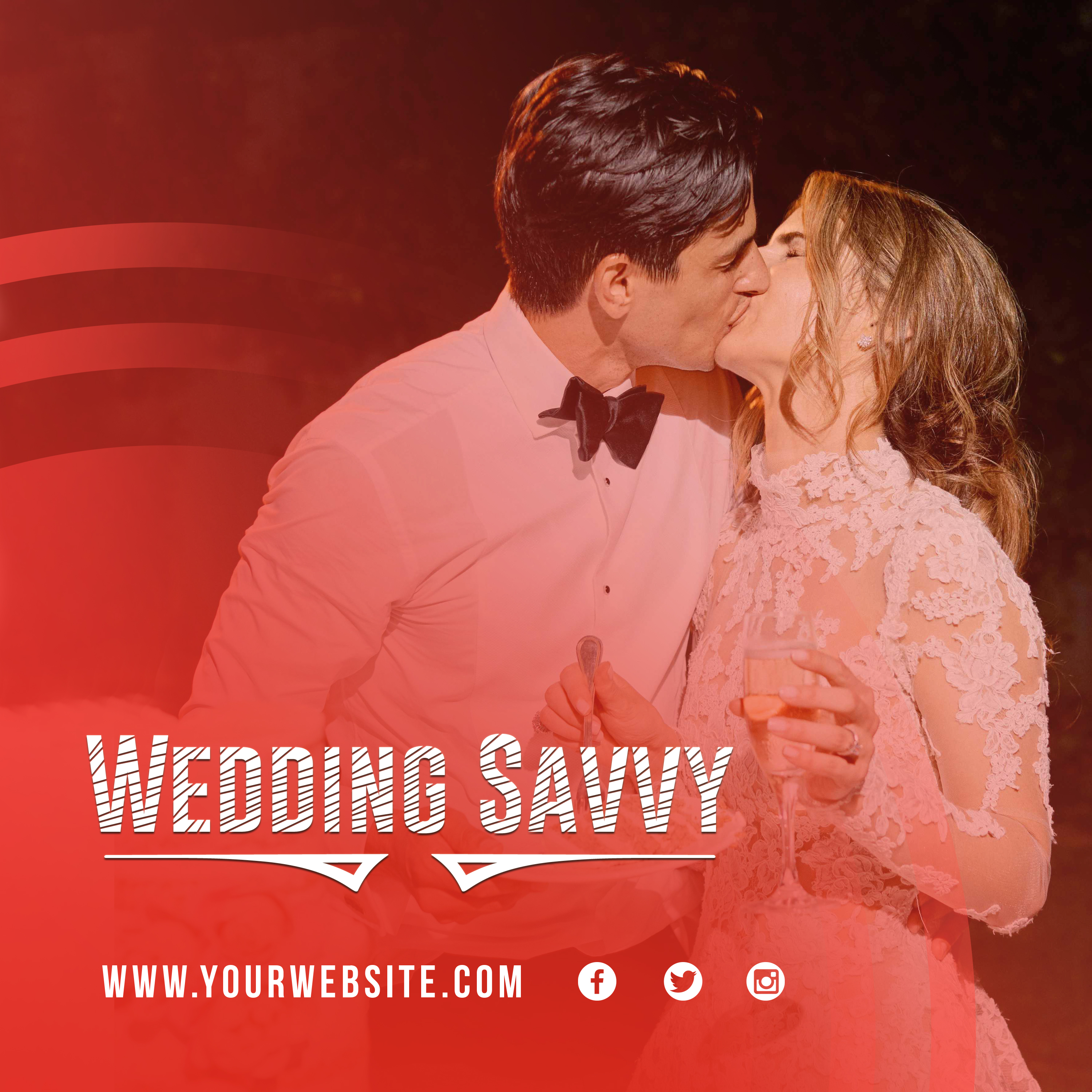 Design de Logo par art.edison pour Runtime Interactive | Design #26229646