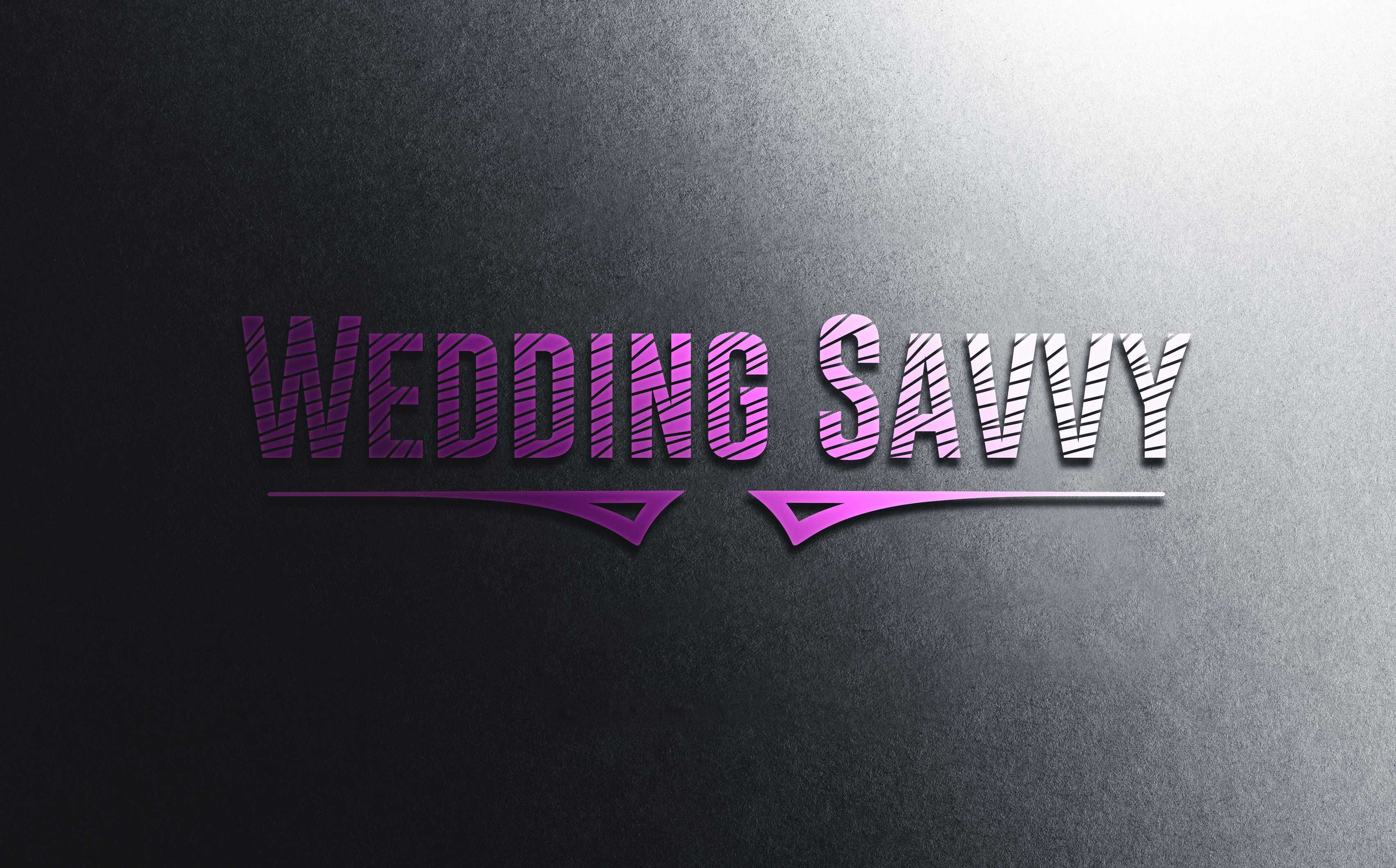 Design de Logo par art.edison pour Runtime Interactive | Design #26229647