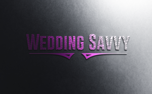 Logo Design by art.edison for Runtime Interactive | Design: #26229647