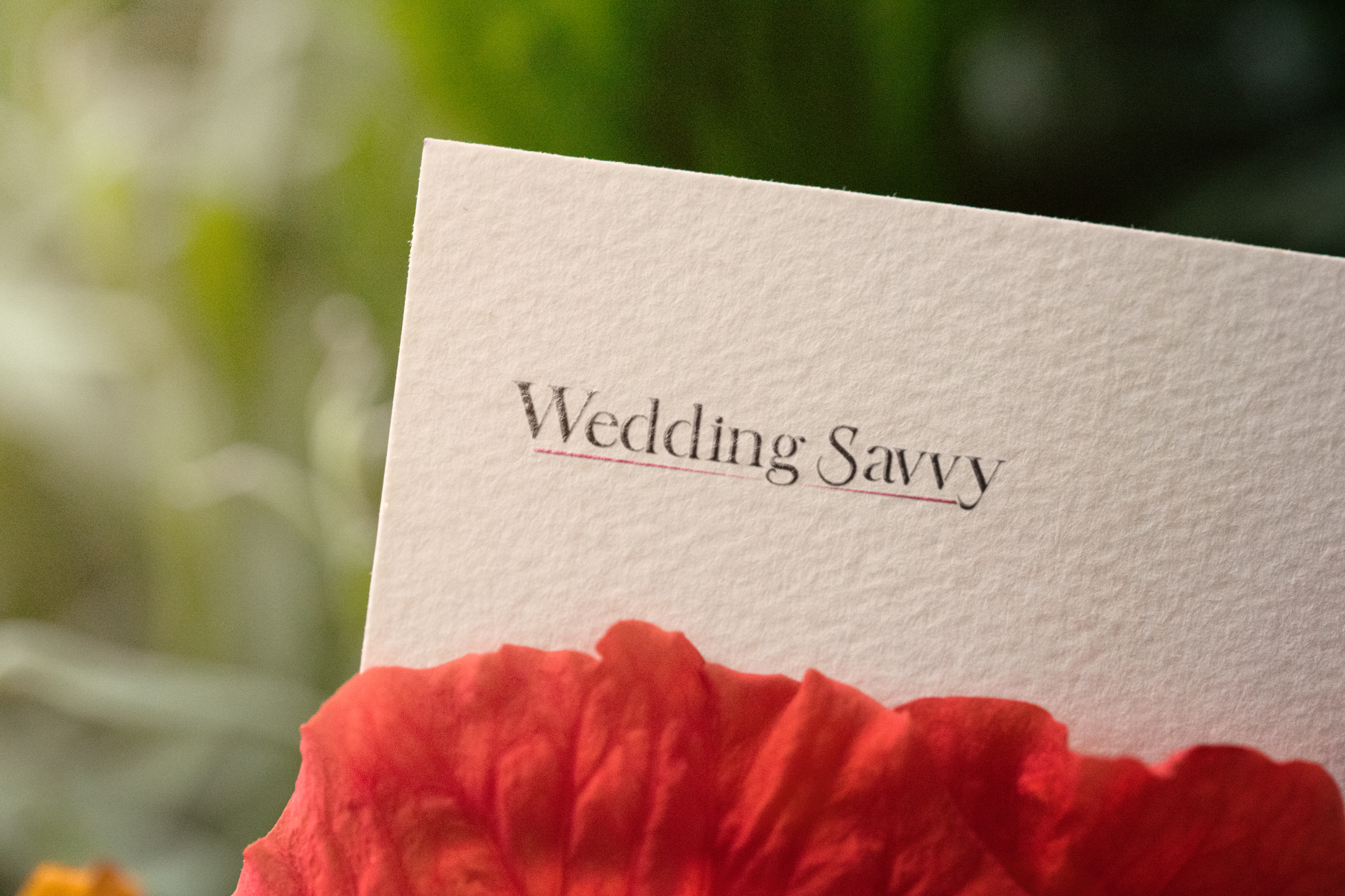 Design de Logo par art.edison pour Runtime Interactive | Design #26229787