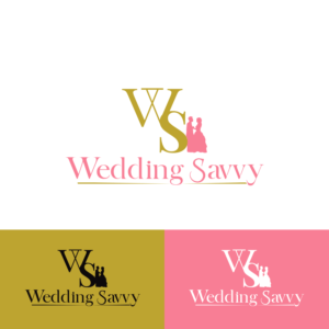 Logo Design by art.edison for Runtime Interactive | Design: #26234354