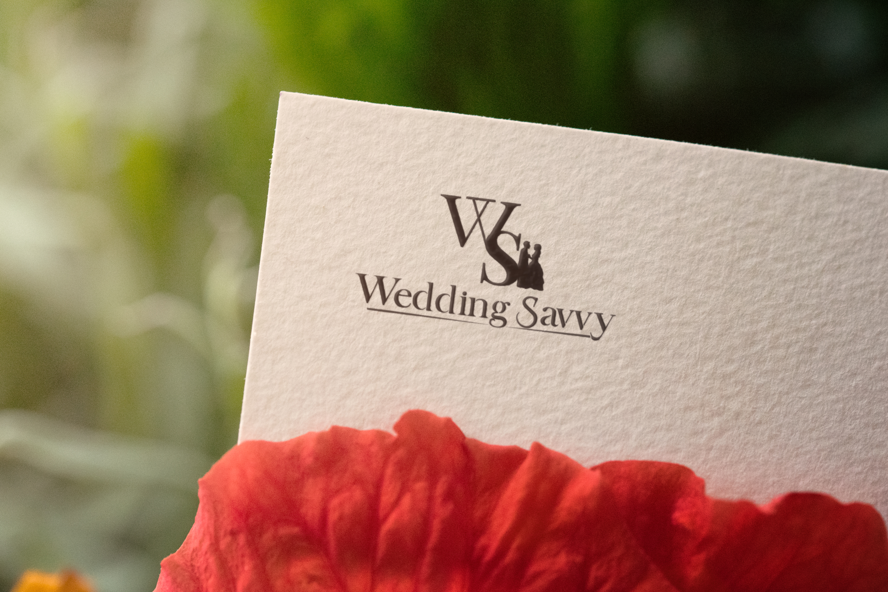 Design de Logo par art.edison pour Runtime Interactive | Design #26234355