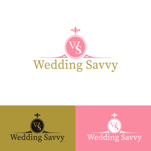 Logo Design by art.edison for Runtime Interactive | Design: #26236736