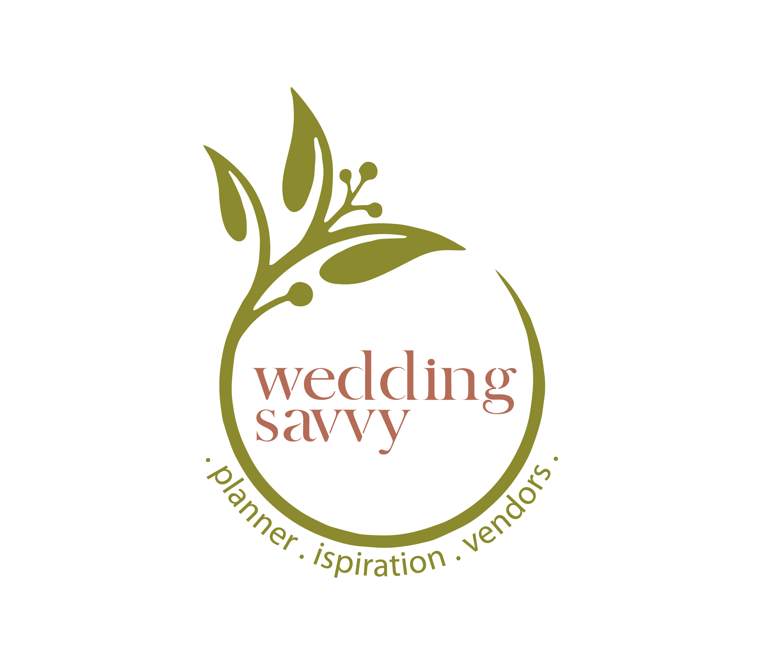 Diseño de Logo por art.edison para Runtime Interactive | Diseño #26258774