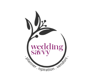 Logo Design by art.edison for Runtime Interactive | Design: #26258775