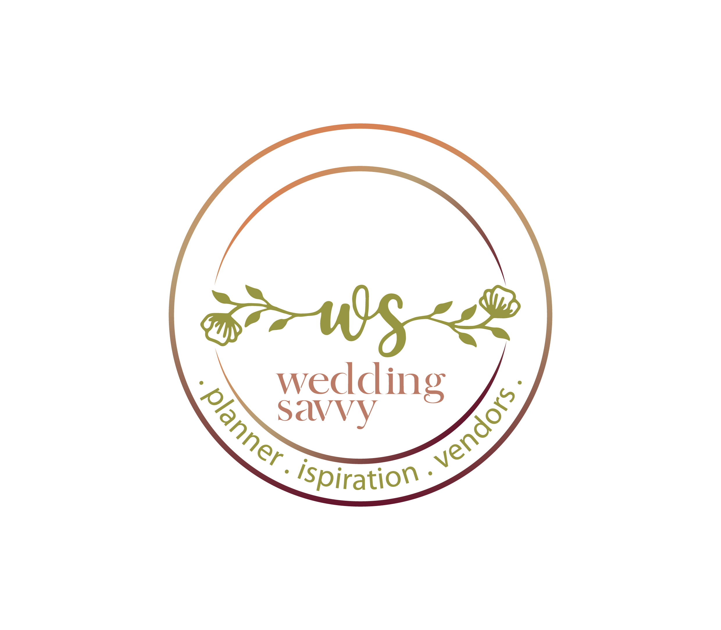 Logo Design by art.edison for Runtime Interactive | Design #26258776