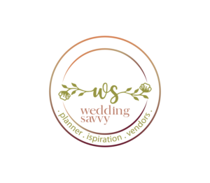 Logo Design by art.edison for Runtime Interactive | Design: #26258776