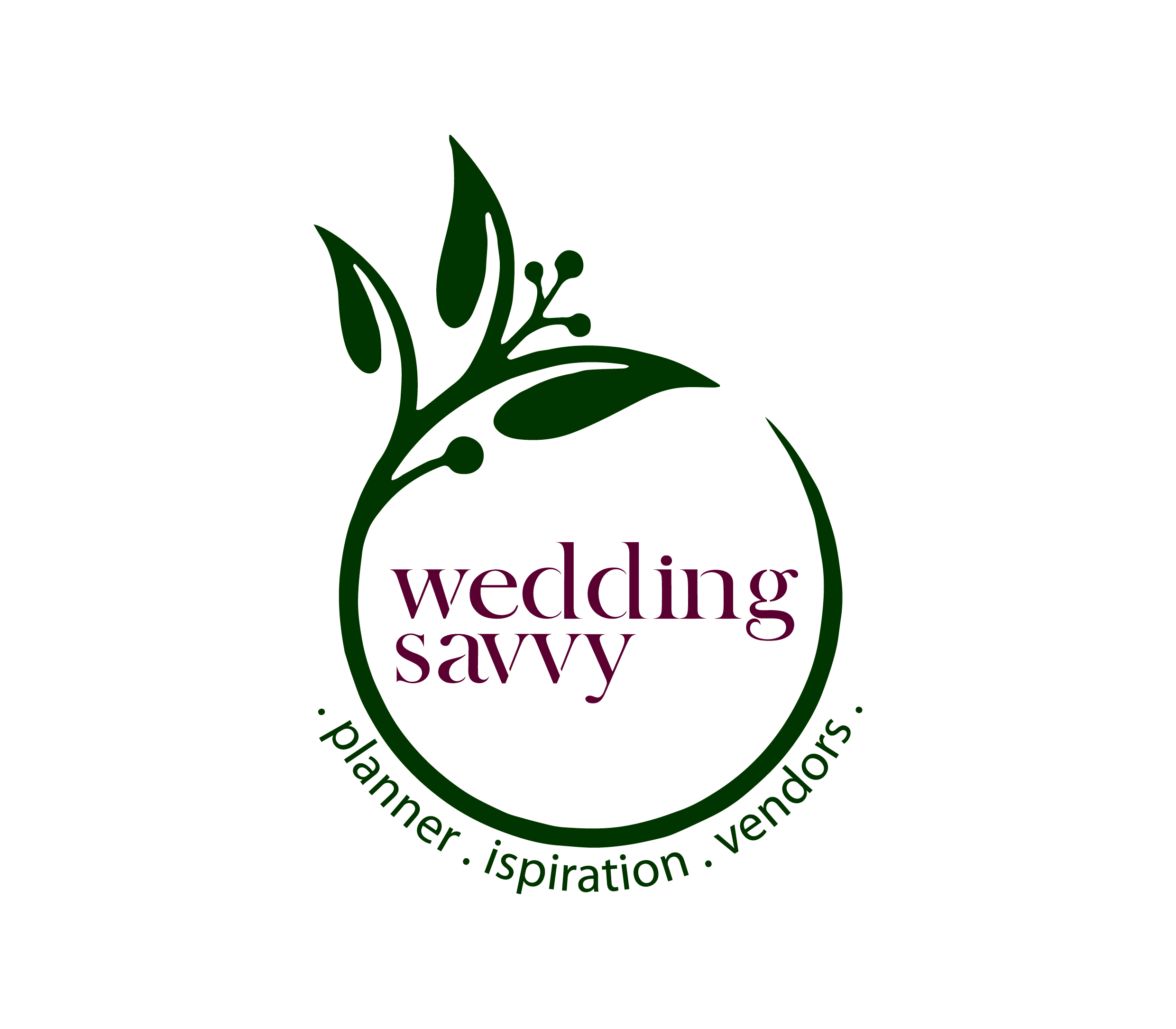 Logo Design by art.edison for Runtime Interactive | Design #26258777