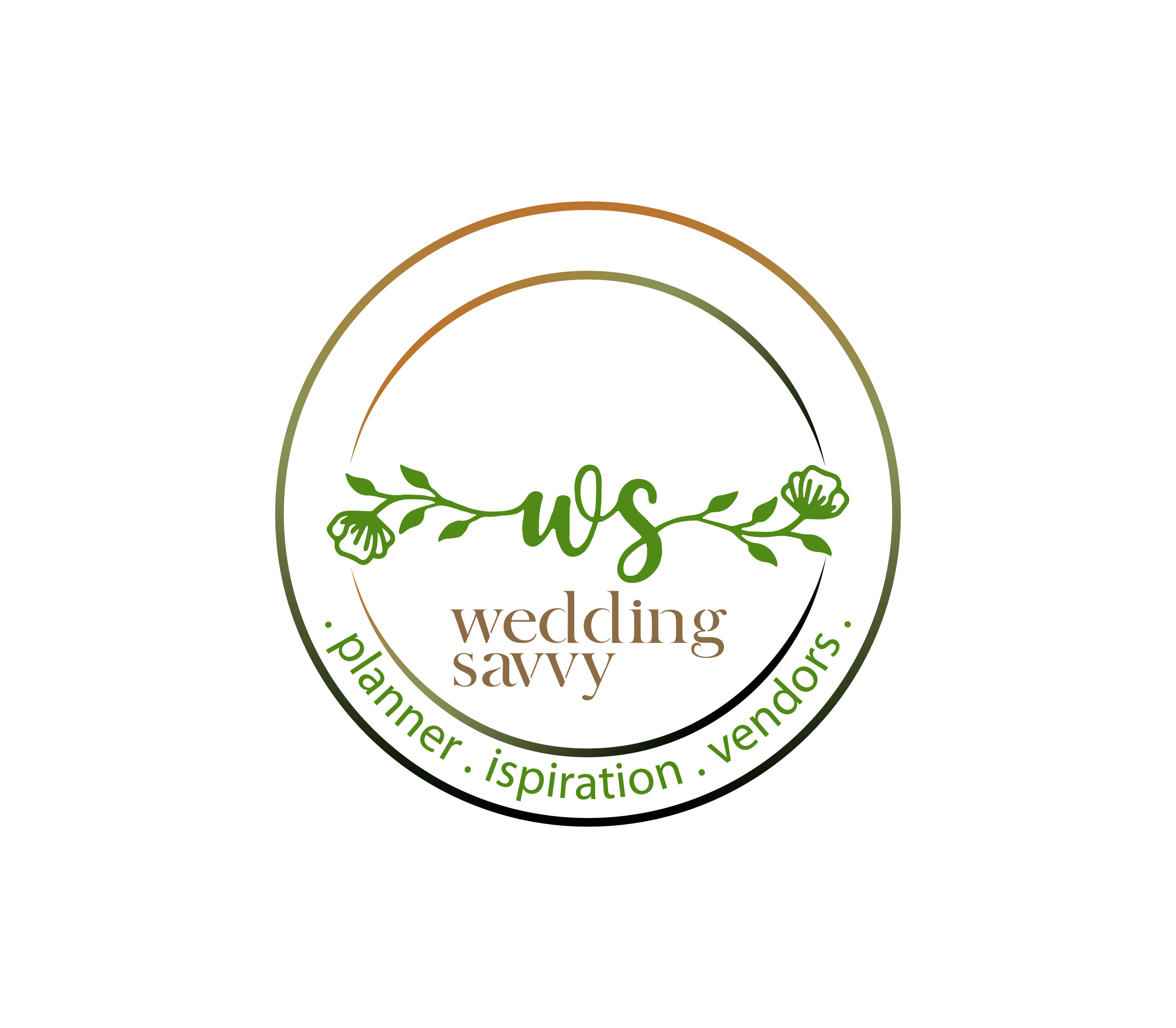 Logo-Design von art.edison für Runtime Interactive | Design #26258778