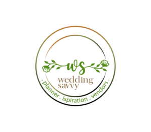 Logo Design by art.edison for Runtime Interactive | Design: #26258778