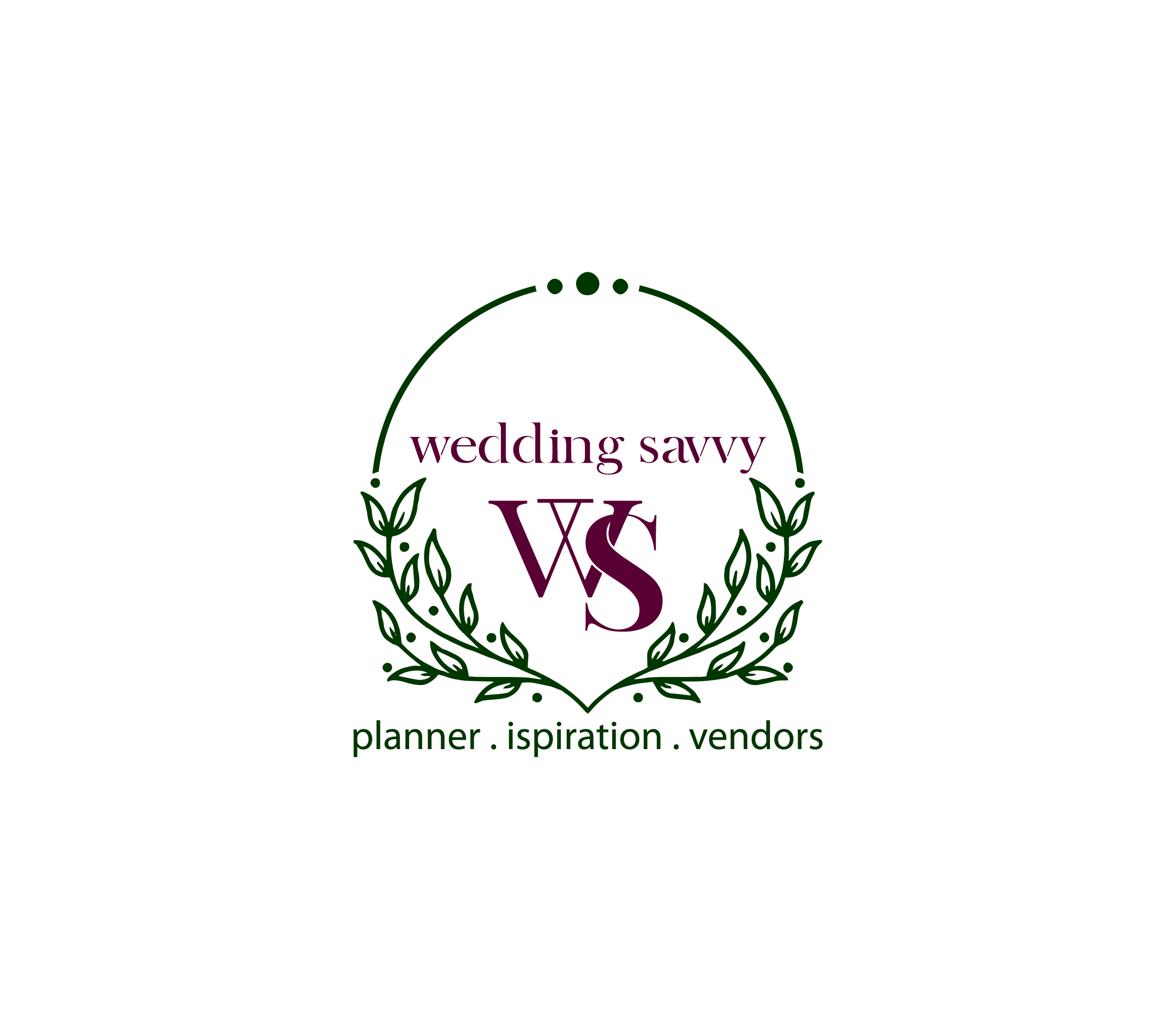 Logo Design by art.edison for Runtime Interactive | Design #26258805