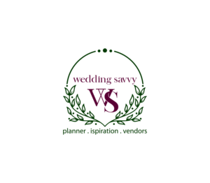 Logo Design by art.edison for Runtime Interactive | Design: #26258805