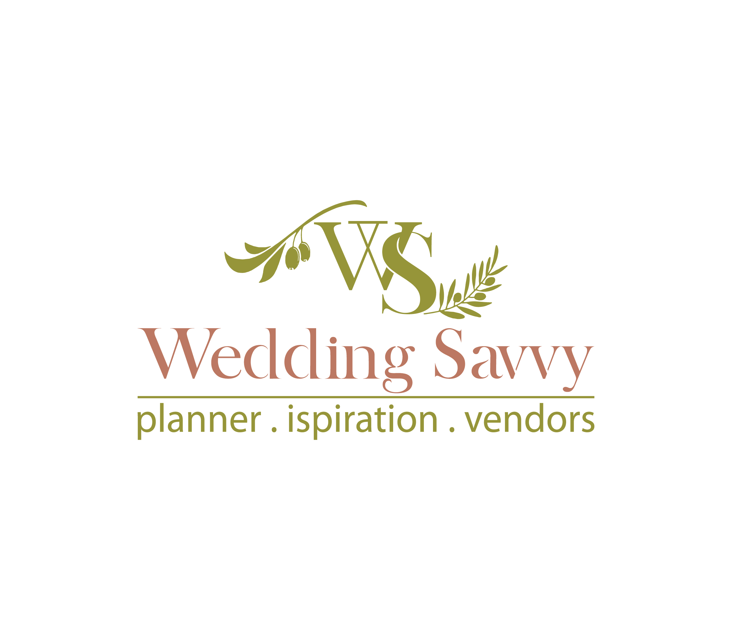 Logo-Design von art.edison für Runtime Interactive | Design #26258827