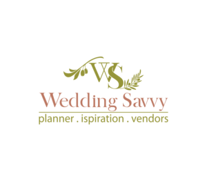 Logo Design by art.edison for Runtime Interactive | Design: #26258827