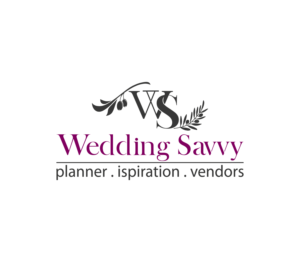 Logo Design by art.edison for Runtime Interactive | Design: #26258828