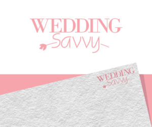 Logo Design by Jay Design