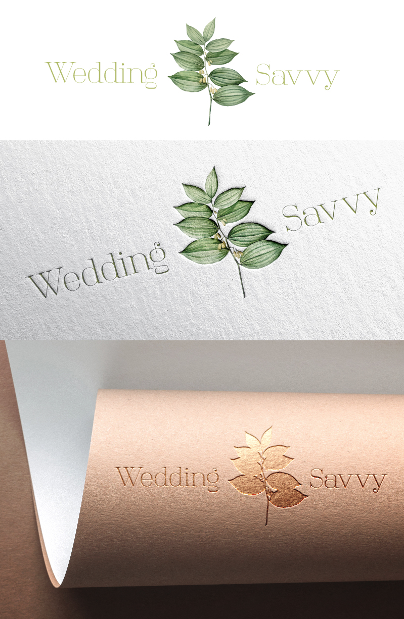 Logo Design by hala.tout for Runtime Interactive | Design #26255038