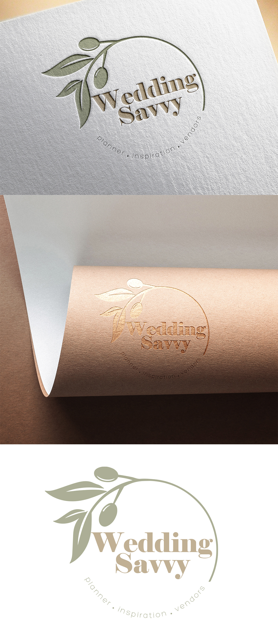 Logo Design by hala.tout for Runtime Interactive | Design #26257054