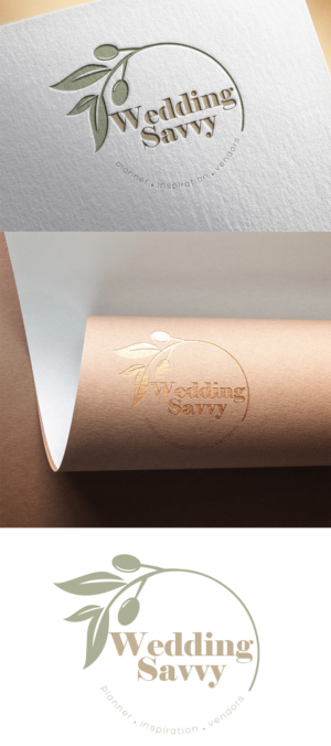 Logo Design by hala.tout for Runtime Interactive | Design: #26257065