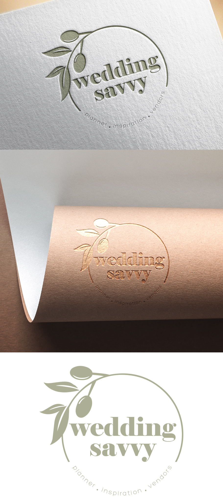 Logo Design by hala.tout for Runtime Interactive | Design #26257653