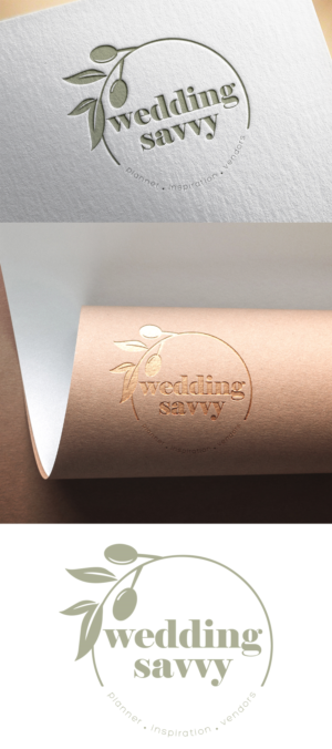 Logo Design by hala.tout for Runtime Interactive | Design: #26257653