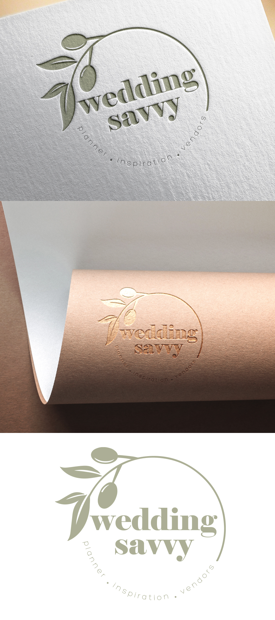 Logo Design by hala.tout for Runtime Interactive | Design #26257696