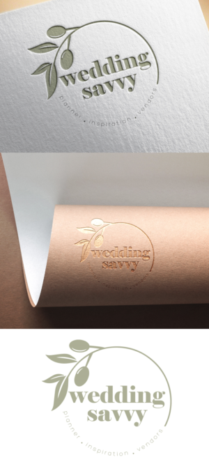 Logo Design by hala.tout
