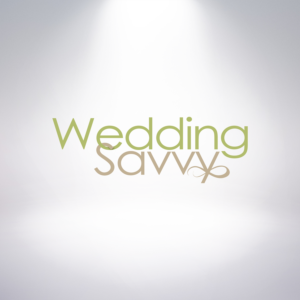 Logo Design by Light Hand Design