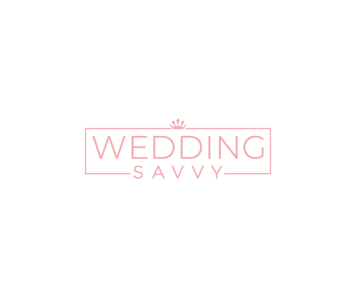 Logo Design by Atec for Runtime Interactive | Design #26221081