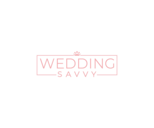 Logo Design by Atec for Runtime Interactive | Design: #26221081