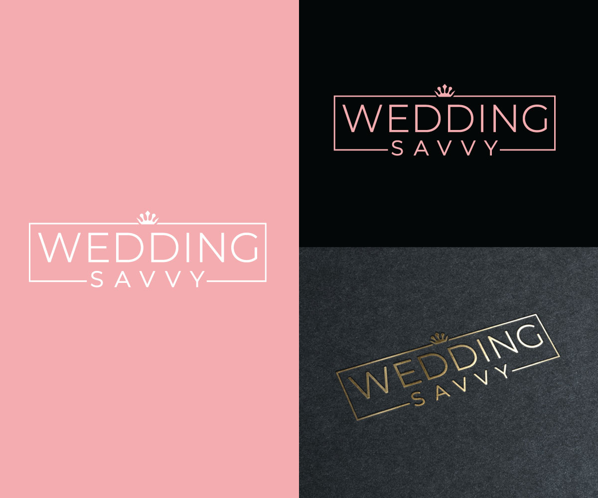 Logo Design by Atec for Runtime Interactive | Design #26221082