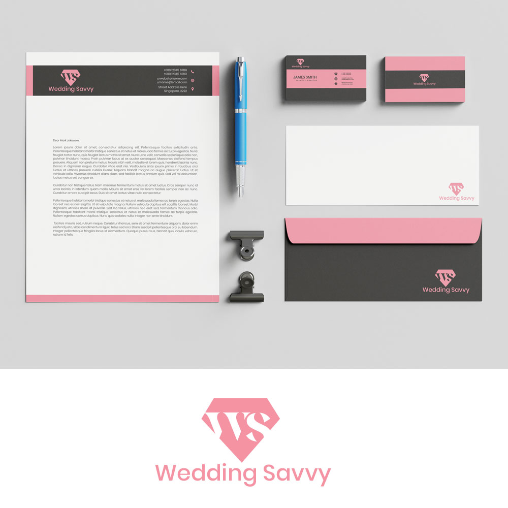 Logo Design by nzdesigners for Runtime Interactive | Design #26225611