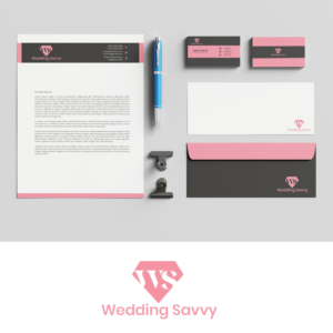 Logo Design by nzdesigners for Runtime Interactive | Design #26225611