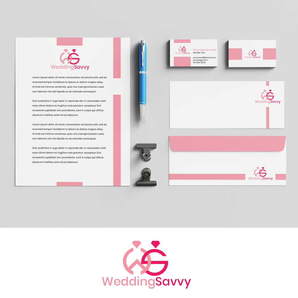 Logo Design by nzdesigners for Runtime Interactive | Design #26225612