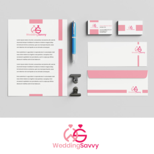 Logo Design by nzdesigners