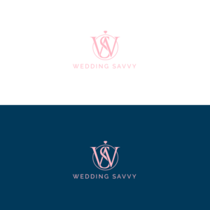 Logo Design by NZ Creatives for Runtime Interactive | Design: #26225640