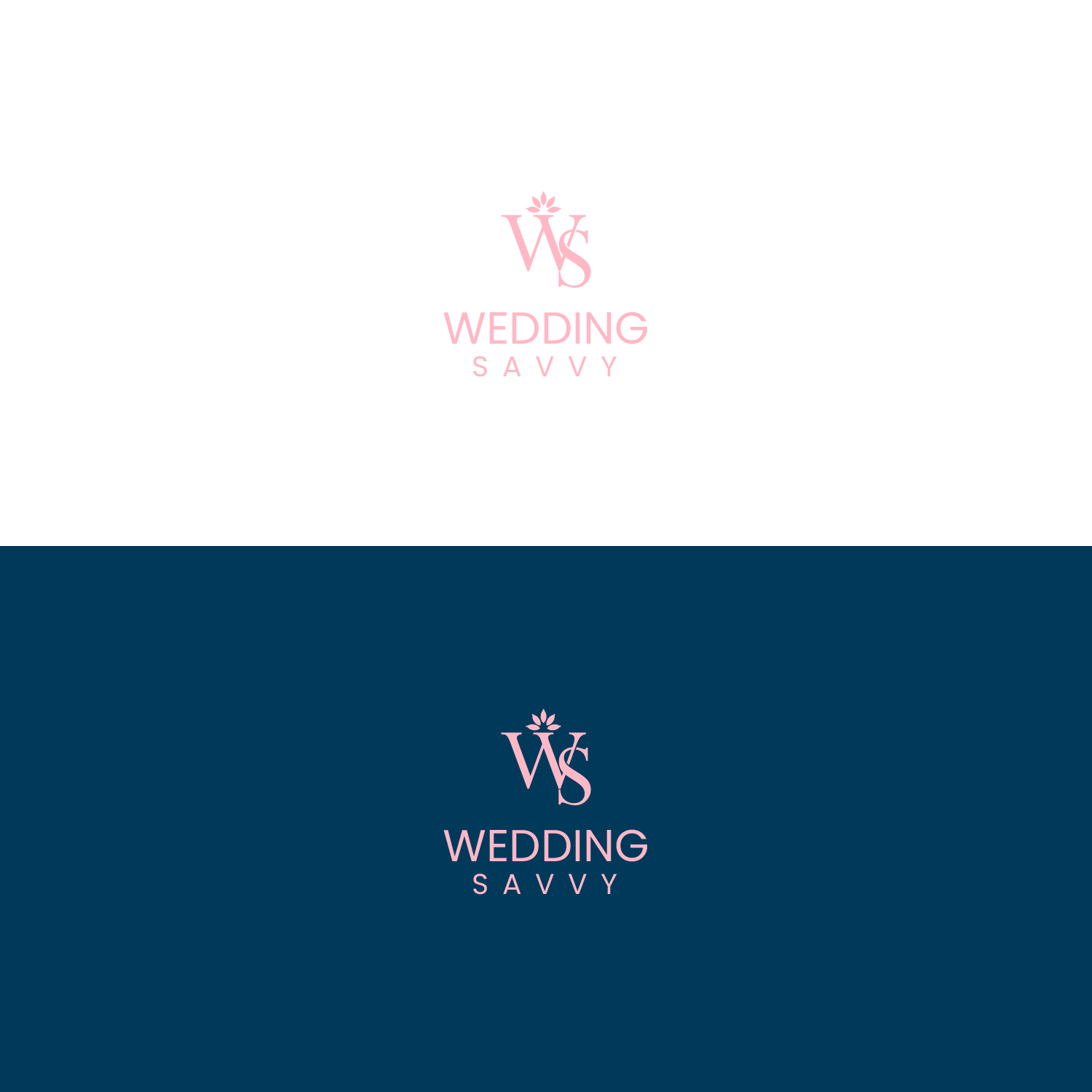 Logo Design by NZ Creatives for Runtime Interactive | Design #26225642