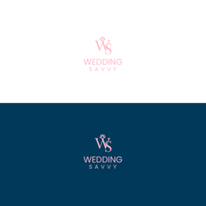 Logo Design by NZ Creatives for Runtime Interactive | Design: #26225642