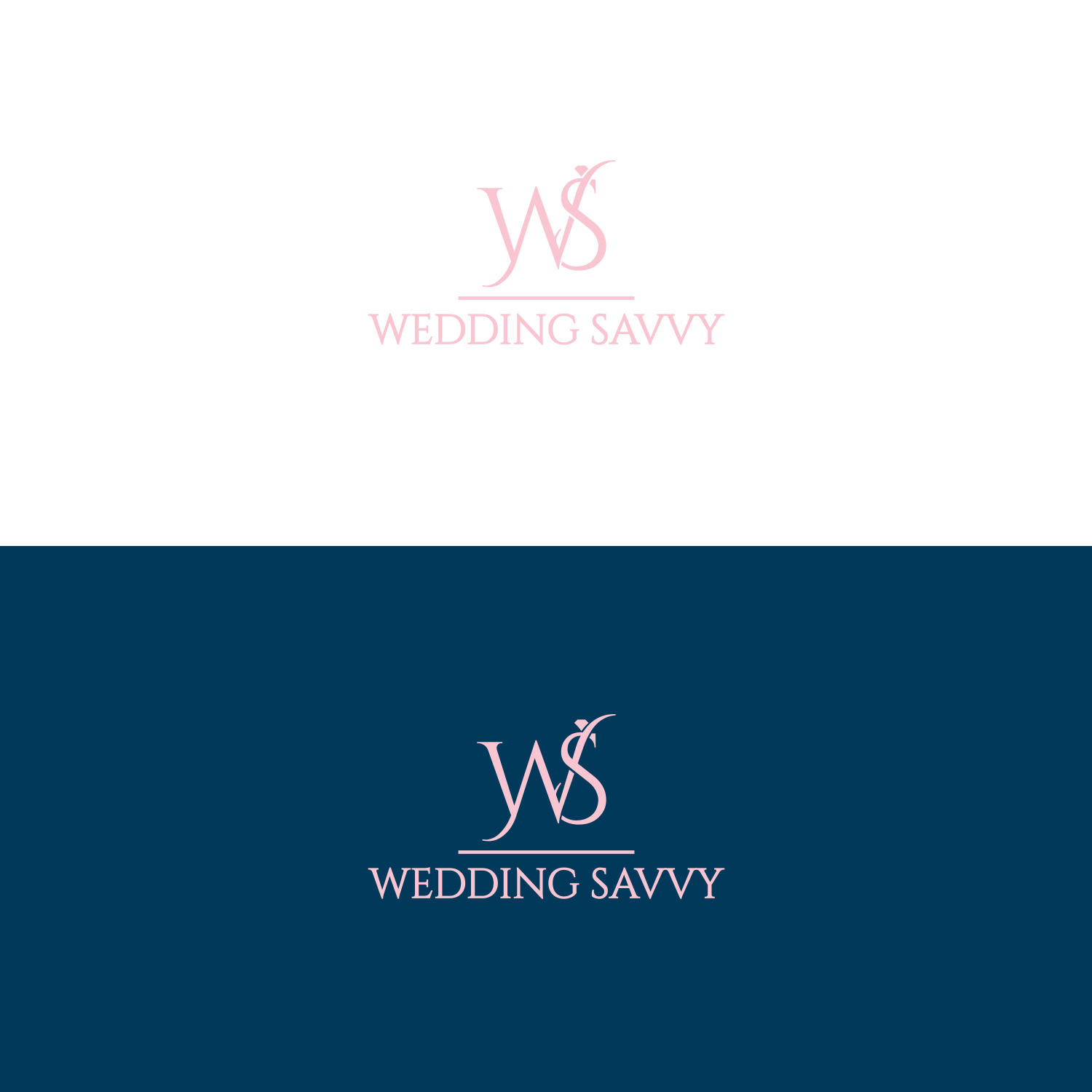 Logo Design by nzdesigners for Runtime Interactive | Design #26225643