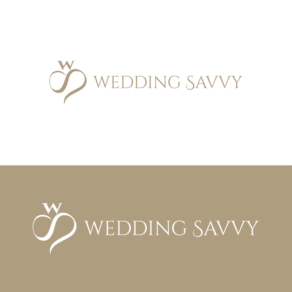 Logo Design by Magic of Art for Runtime Interactive | Design #26228723