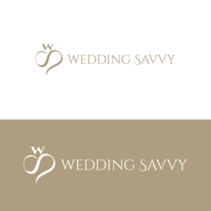 Logo Design by Magic of Art