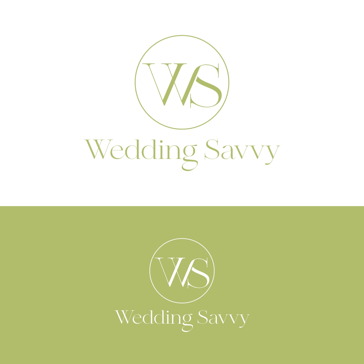 Design de Logo par Magic of Art pour Runtime Interactive | Design #26228724