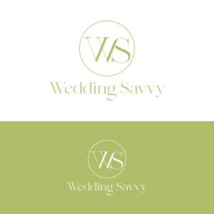 Logo Design by Magic of Art for Runtime Interactive | Design: #26228724