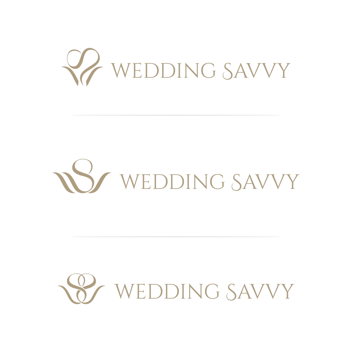 Logo Design by Magic of Art for Runtime Interactive | Design #26236204