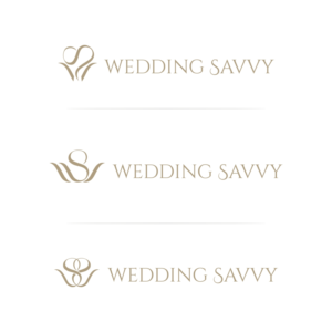 Logo Design by Magic of Art for Runtime Interactive | Design: #26236204